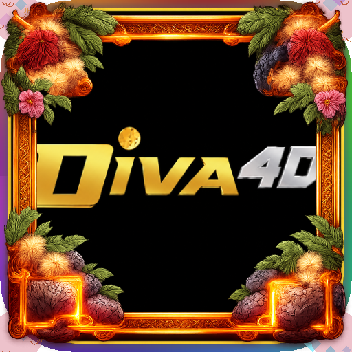 diva4d — galeri pratinjau - APK Resmi