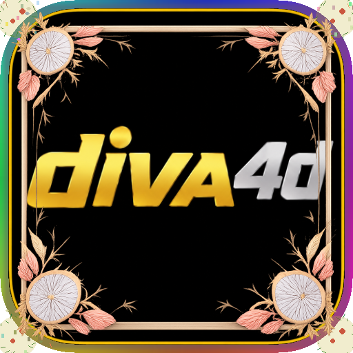 diva4d — galeri pratinjau Resmi APK